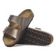 Birkenstock Synthetics Arizona Birko-Flor